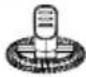 CASO CappuLatte 1661 - Function - 4