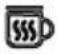 CASO CappuLatte 1661 - Function - 7