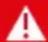 CASO CappuLatte 1661 - Sources de danger - Danger de champs électromagnétiques - 1