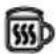 CASO CappuLatte 1661 - Functie: - 3