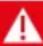 CASO CappuLatte 1661 - Waarschuwingsinstructies - 1