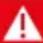 CASO CappuLatte 1661 - Avertissements de danger - 1