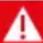 CASO CappuLatte 1661 - GEFAHR - 1