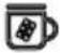 CASO CappuLatte 1661 - Funktion: - 9