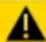 CASO CappuLatte 1661 - PRUDENCE - 1