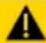 CASO CappuLatte 1661 - AVISO - 1