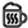 CASO CappuLatte 1661 - Funktion: - 1