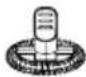 CASO CappuLatte 1661 - Function - 6
