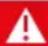 CASO CappuLatte 1661 - WAARSCHUWING - 1