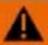 CASO CappuLatte 1661 - 3 - 1
