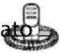 CASO CappuLatte 1661 - Función - 4