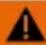 CASO CappuLatte 1661 - Sources of danger - Danger of burns - 1