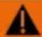 CASO CappuLatte 1661 - ATTENTION - 1