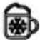 CASO CappuLatte 1661 - Functie: - 5