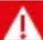CASO CappuLatte 1661 - Mortal danger due to electrical power! Mortal danger exists when coming into contact with live wires or subassemblies! - 1