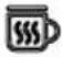 CASO CappuLatte 1661 - Functie: - 7