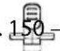 CASO CappuLatte 1661 - 3.2הַרְשָׁה - 5