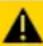CASO CappuLatte 1661 - WAARSCHUWING - 1