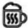 CASO CappuLatte 1661 - Functie: - 1
