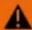 CASO CappuLatte 1661 - Transportinspectie - 1