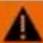 CASO CappuLatte 1661 - Operation and Handling - 1