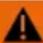 CASO CappuLatte 1661 - Transport inspection - 1