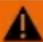 CASO CappuLatte 1661 - DANGER - 1
