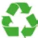 CASO CappuLatte 1661 - Disposal of the packaging - 1