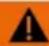 CASO CappuLatte 1661 - Sources de danger - Danger de brulures - 1
