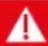 CASO CappuLatte 1661 - Warnhinweise - 1