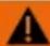 CASO CappuLatte 1661 - DANGER - 1