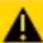 CASO CappuLatte 1661 - WARNING - 1