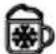 CASO CappuLatte 1661 - Funktion: - 5