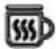 CASO CappuLatte 1661 - Funktionen: - 6