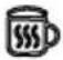 CASO CappuLatte 1661 - Function - 3