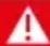 CASO CappuLatte 1661 - Sources of danger - Dangers due to electrical power - 1