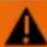 CASO CappuLatte 1661 - Intended use - 1