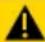 CASO CappuLatte 1661 - PRECAUCIÓN - 1