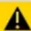 CASO CappuLatte 1661 - WARNING - 1