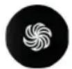 Djive Flowmate ARC Portable - NATUREL - 1