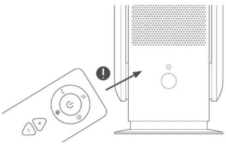 Djive Flowmate ARC Portable - FLOWMATE - 1