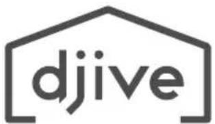 Djive Flowmate ARC Portable - SPECIFICHE TECNICHE - 1