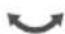 Djive Flowmate ARC Portable - AUTO MODE - 1
