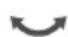 Djive Flowmate ARC Portable - DE AUTO - 1