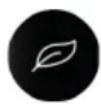 Djive Flowmate ARC Portable - CONTROL REMOTO || - 4