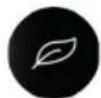 Djive Flowmate ARC Portable - FLOWMATE - 1