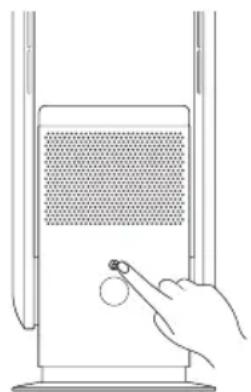 Djive Flowmate ARC Portable - POTENZIALI PROBLEMI - 1