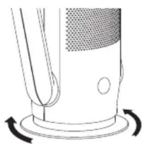 Djive Flowmate ARC Portable - POSIBLES PROBLEMAS - 1
