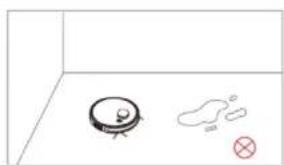 CECOTEC Conga 13090 Spin Revolution Home&Wash - RECICLATGE D'APARELLS ELECTRICS I ELECTRONICS - 2