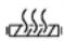 CECOTEC Conga 14090 Twice Roller Home&Fill - DEUTSCHDEUTSCH - 3